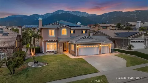 12452 Altura, Rancho Cucamonga, CA 91739