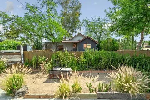 7591 Cunningham, Highland, CA 92346