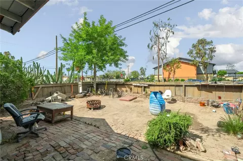 7591 Cunningham, Highland, CA 92346 photo 5