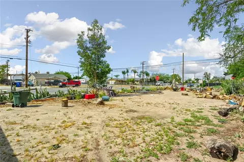 7591 Cunningham, Highland, CA 92346 photo 3