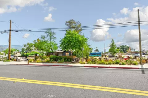 7591 Cunningham, Highland, CA 92346 photo 6