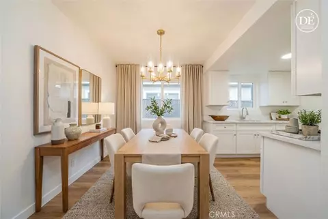 15232 Murray Ave, Chino Hills, CA 91709