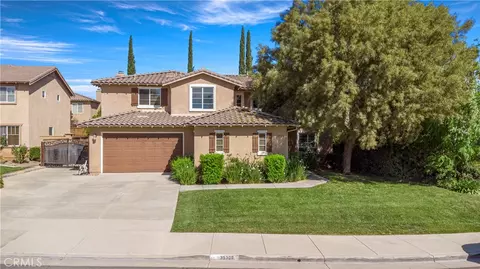 35306 Azalea Ln, Winchester, CA 92596