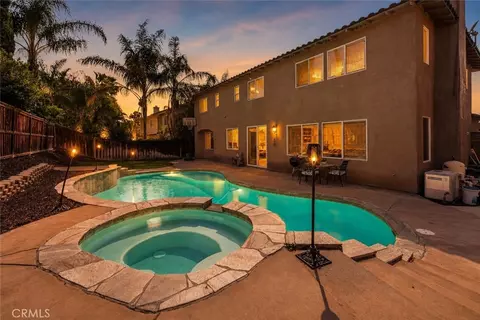 35306 Azalea Ln, Winchester, CA 92596