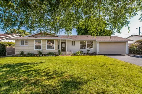 10197 Dorset St, Rancho Cucamonga, CA 91730