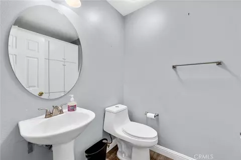 Other - 41299 Ashton #A, Temecula, CA 92592 photo 6 of 9