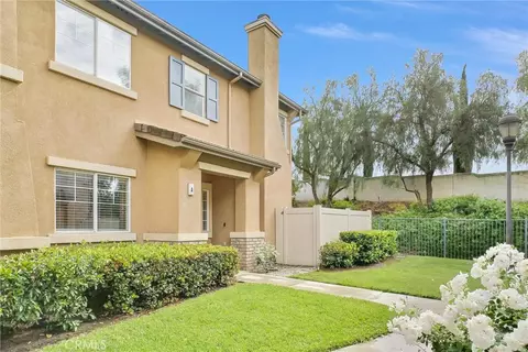 Exterior - 41299 Ashton #A, Temecula, CA 92592 photo 1 of 5
