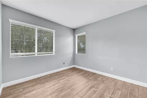 Other - 41299 Ashton #A, Temecula, CA 92592 photo 9 of 9