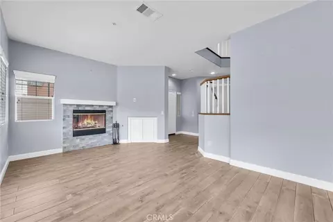 Living - 41299 Ashton #A, Temecula, CA 92592 photo 3 of 4