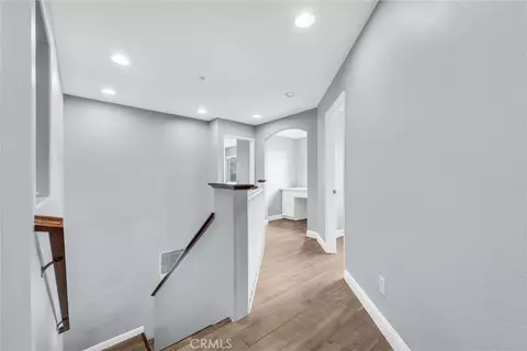 Entry Way - 41299 Ashton #A, Temecula, CA 92592 photo 5 of 5