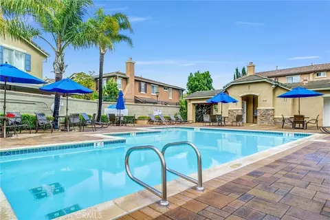 Exterior - 41299 Ashton #A, Temecula, CA 92592 photo 5 of 5