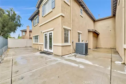 Exterior - 41299 Ashton #A, Temecula, CA 92592 photo 2 of 5