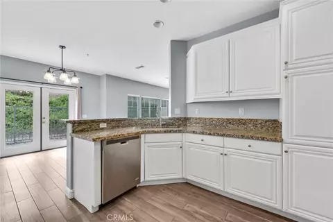 Other - 41299 Ashton #A, Temecula, CA 92592 photo 4 of 9