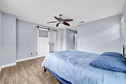 Other - 41299 Ashton #A, Temecula, CA 92592 photo 8 of 9