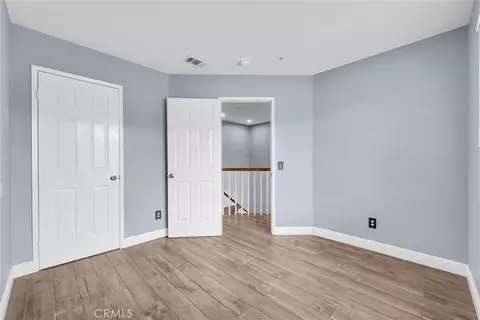 Bedroom - 41299 Ashton #A, Temecula, CA 92592 photo 1 of 2