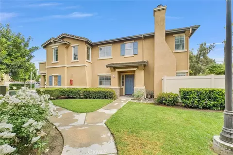 41299 Ashton #A, Temecula, CA 92592