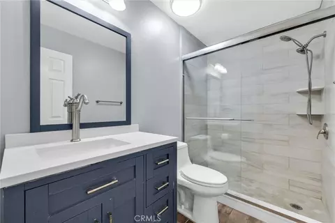 Bath - 41299 Ashton #A, Temecula, CA 92592 photo 3 of 3