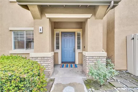 Other - 41299 Ashton #A, Temecula, CA 92592 photo 2 of 9