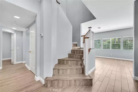 Entry Way - 41299 Ashton #A, Temecula, CA 92592 photo 3 of 5