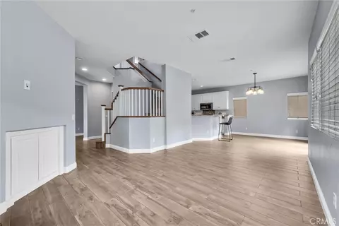 Living - 41299 Ashton #A, Temecula, CA 92592 photo 2 of 4