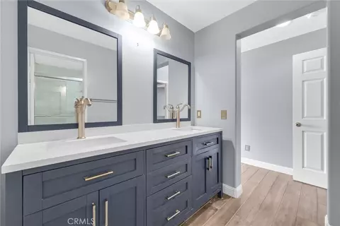 Bath - 41299 Ashton #A, Temecula, CA 92592 photo 1 of 3