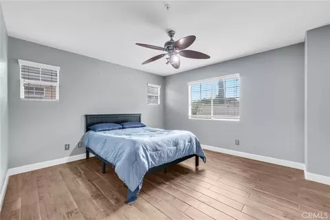 Other - 41299 Ashton #A, Temecula, CA 92592 photo 7 of 9
