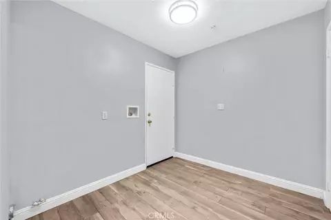 Other - 41299 Ashton #A, Temecula, CA 92592 photo 5 of 9