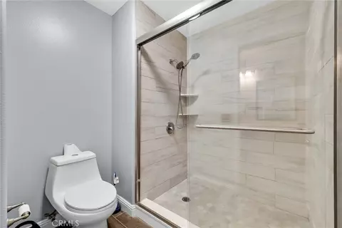 Bath - 41299 Ashton #A, Temecula, CA 92592 photo 2 of 3