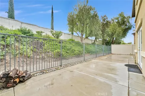 Exterior - 41299 Ashton #A, Temecula, CA 92592 photo 3 of 5