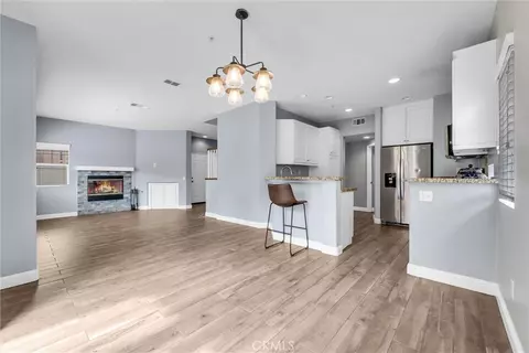 Living - 41299 Ashton #A, Temecula, CA 92592 photo 4 of 4
