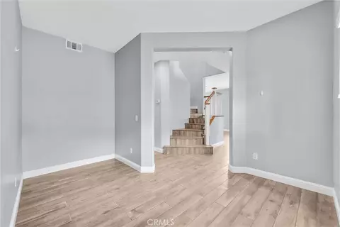 Entry Way - 41299 Ashton #A, Temecula, CA 92592 photo 2 of 5