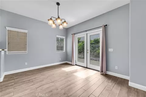 Other - 41299 Ashton #A, Temecula, CA 92592 photo 3 of 9