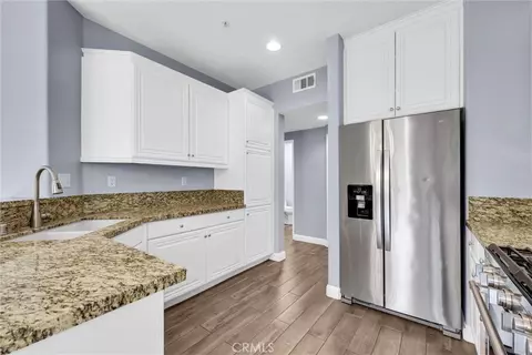 Entry Way - 41299 Ashton #A, Temecula, CA 92592 photo 1 of 5