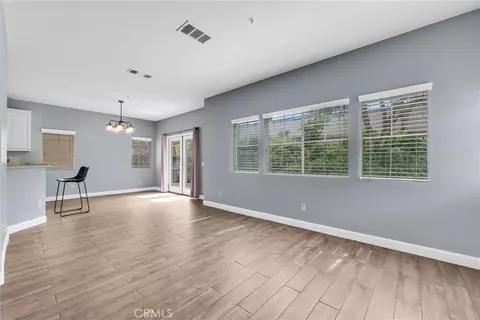 Living - 41299 Ashton #A, Temecula, CA 92592 photo 1 of 4