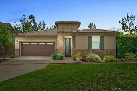 13101 Baxter Spgs, Rancho Cucamonga, CA 91739