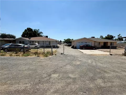 19015 Slover, Bloomington, CA 92316 photo 2