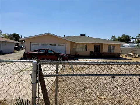 19015 Slover, Bloomington, CA 92316 photo 3