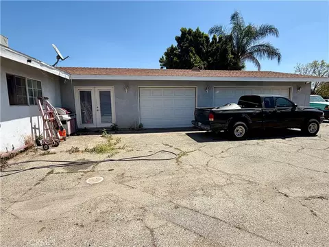 19015 Slover, Bloomington, CA 92316 photo 7