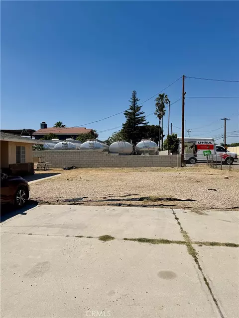 19015 Slover, Bloomington, CA 92316 photo 5