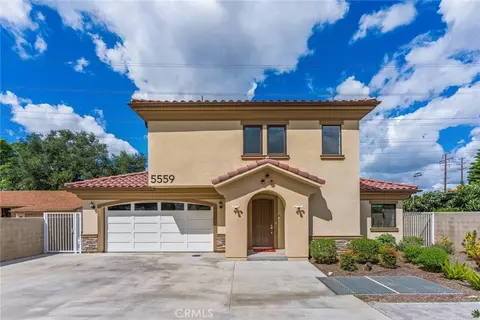 5559 N Burton Ave, San Gabriel, CA 91776