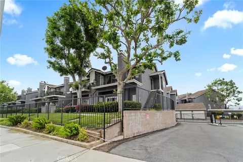 740 E San Bernardino Rd #2, Covina, CA 91723