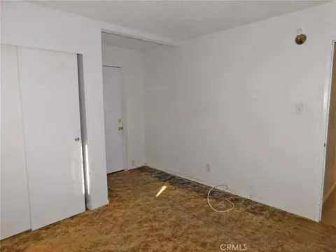 Bedroom - 25516 Agate, Barstow, CA 92311 photo 1 of 4