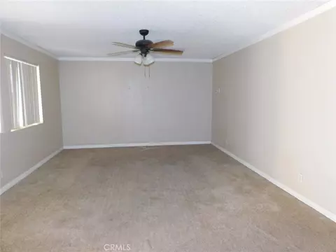 Living - 25516 Agate, Barstow, CA 92311 photo 1 of 2