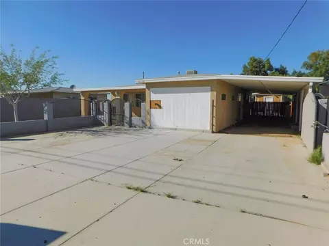 Other - 25516 Agate, Barstow, CA 92311 photo 1 of 3