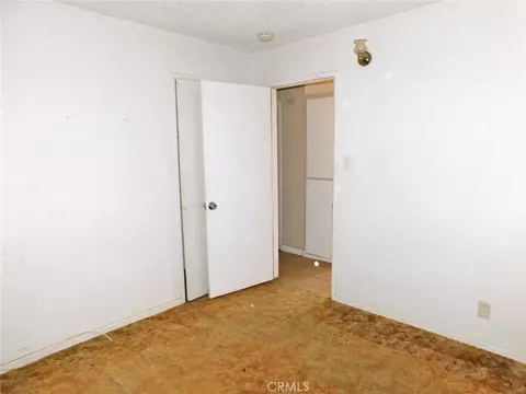 Bedroom - 25516 Agate, Barstow, CA 92311 photo 3 of 4