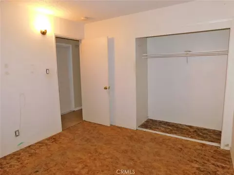 Bedroom - 25516 Agate, Barstow, CA 92311 photo 2 of 4