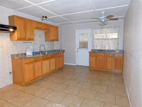 Other - 25516 Agate, Barstow, CA 92311 photo 2 of 3