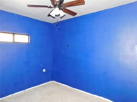 Bedroom - 25516 Agate, Barstow, CA 92311 photo 4 of 4