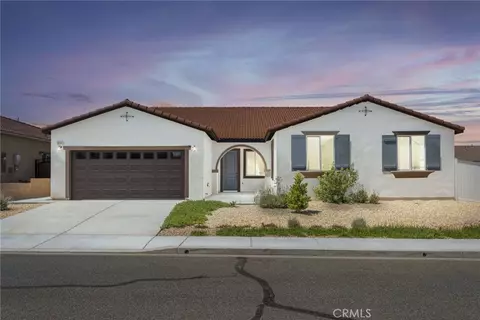 8534 Stockton Ave, Hesperia, CA 92344