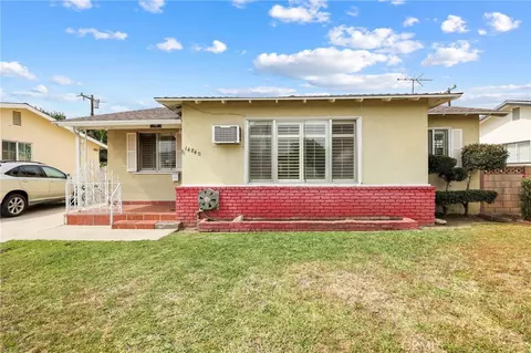 14840 Stockdale, Baldwin Park, CA 91706